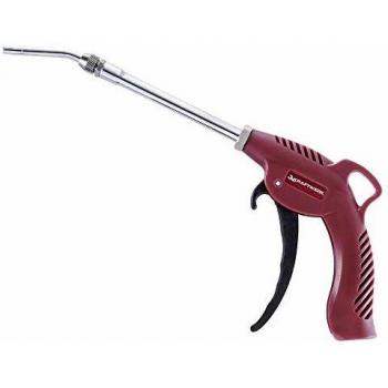 Pistolet à soufflage KRAFTWERK