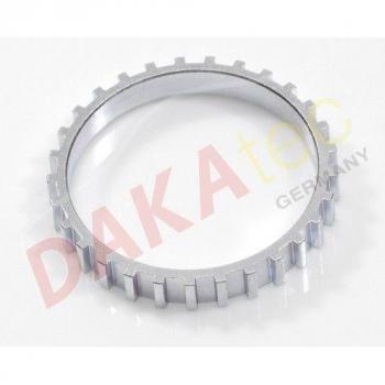 Bague ABS DAKAtec 400046