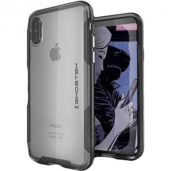 Ghostek Ultra Defense Case for iPhone XS/X