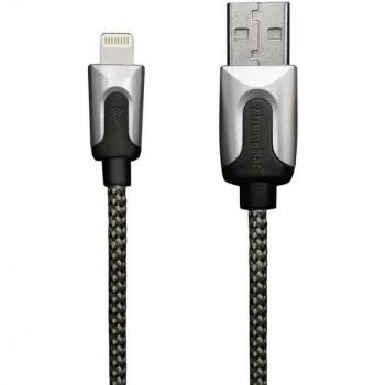 Apple Lightning-Kabel 2m Premium-Qualität
