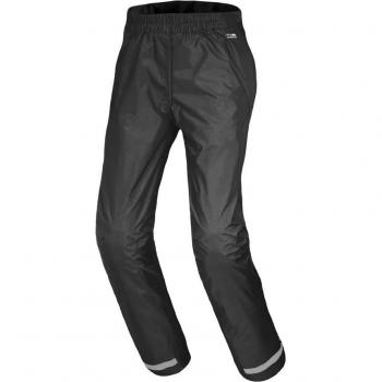 Macna Pantalones de lluvia para motocicleta