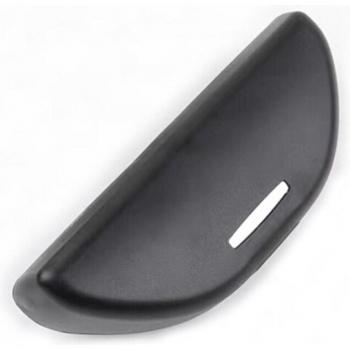 VW Polo 9N3 Golf 4 Mk4 Jetta Touran Bora Seat Leon T4 Toledo Sunglasses Holder