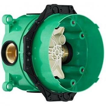 Hansgrohe iBox Universal Basic Set