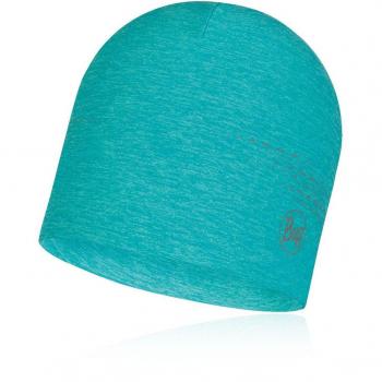 Buff Flex Helmeinheit – AW18 Türkis