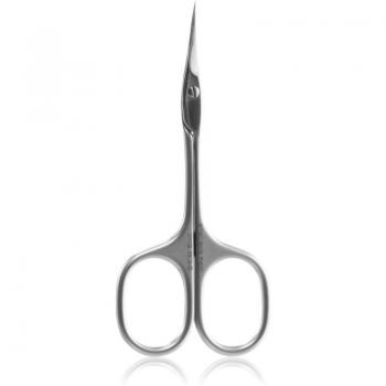 Staleks Nagelpflege‑Schere SQ‑103 (Uniq 10 Type 3) – Einzelteil