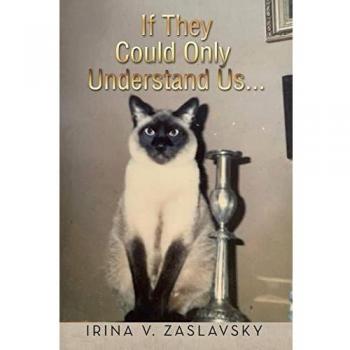 If They Could Only Understand Us...