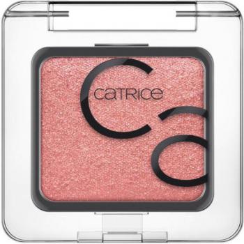 Catrice-Sombra de ojos Catrice Art Couleurs 380-pink peony (2,4 g)