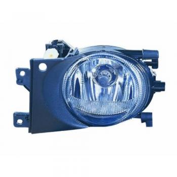 ALKAR Nebelscheinwerfer 2906845