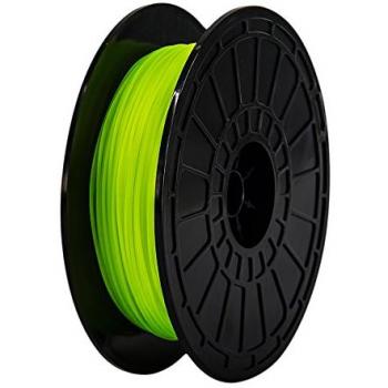 FlashForge Creator 3 Pro Linkes Extruder-Paneel 3D Drucker Zubehör