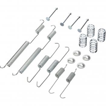MAPCO Automatic Brake Adjustment Repair Kit 9151