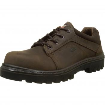 Cofra Atlanta Bis S3 Hi Ci Hro SRC Vert 44 Homme