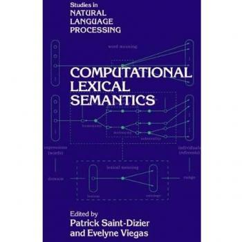 Ingles otros  computational lexical semantics pb  cambridge