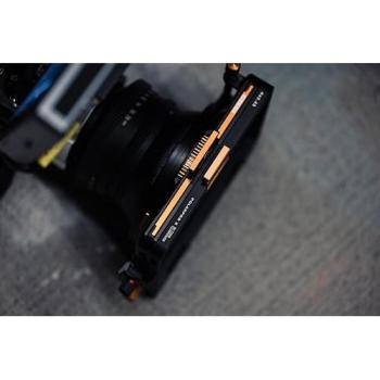 PolarPro LightGuard Mist Filter