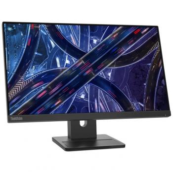 Lenovo ThinkVision E22-30 54.6 cm Full HD LED Monitor