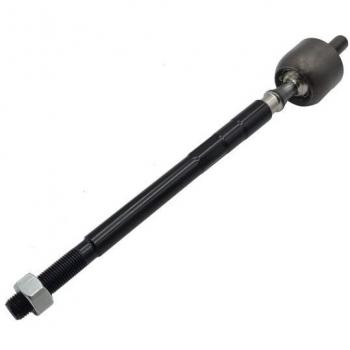 Braço de Suspensão CTR CQ0293R (Modelo)