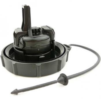 Couvercle Intérieur de Réservoir de Filtre à Essence pour Peugeot 408 308 Citroën C-Quatre 9677550480 Oe1508P1
