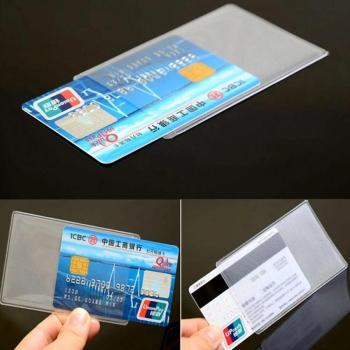 Estuche Resistente al Agua