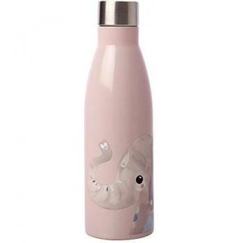Bottiglia Termica Elephant 500ML