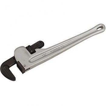 Llave 36 Ridgid con Acero Inoxidable