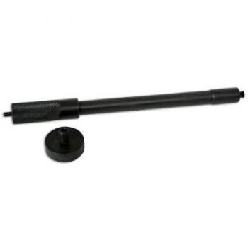 Démonteur de Joint en Cuivre pour Injecteur Diesel 4702
