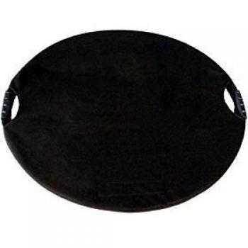 Sunbounce Sun-Mover Pro Schermo Tight Fit (Illuminazione Negativa) Black Hole