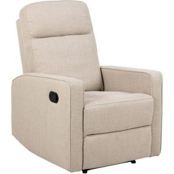 AC Design Poltrona Asila