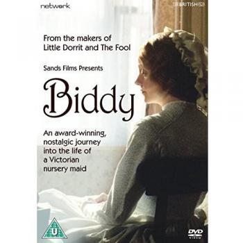 Biddy [Edizione: Regno Unito] [Edizione: Regno Unito]