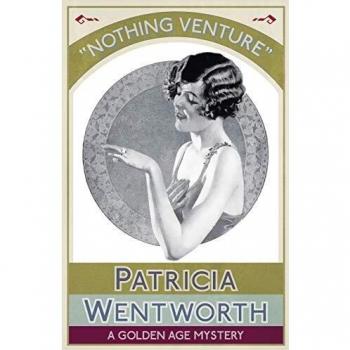 Nothing venture