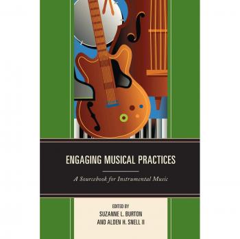 Engaging Musical Practices