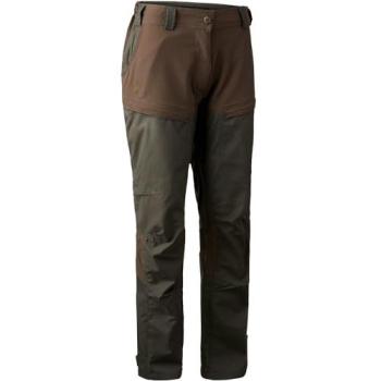 Deerhunter Ann Hose für Damen