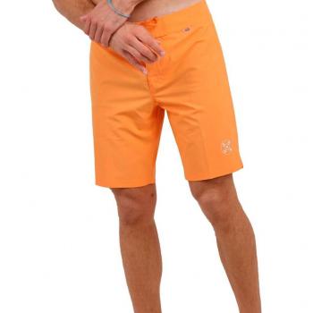 Abbigliamento acquatico Oxbow Balens Arancione 34