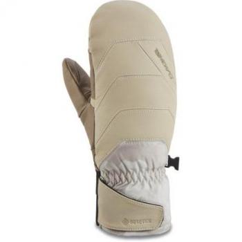 Dakine Galaxy Guanto Stone Gore‑Tex Donna