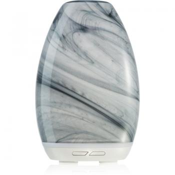 Jasper Diffusore di Aromi Elettrico
