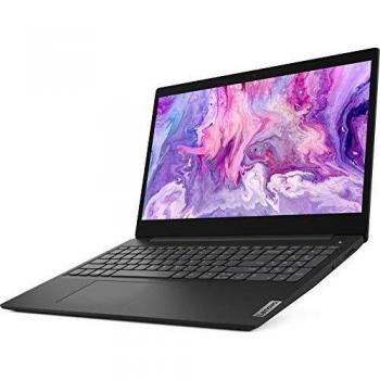 Lenovo Ideapad 3 15.6 Laptop with AMD 3020e
