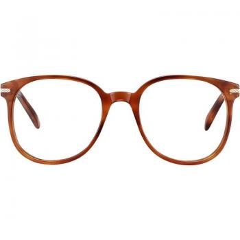 Gafas Graduadas Serengeti SV605001 Tortoiseshell Premium