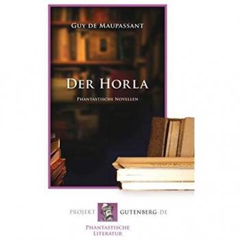 Der Horla