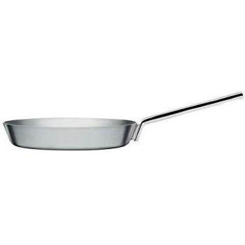 Iittala Tools Bratpfanne, Antihaftbeschichtung, 28 cm
