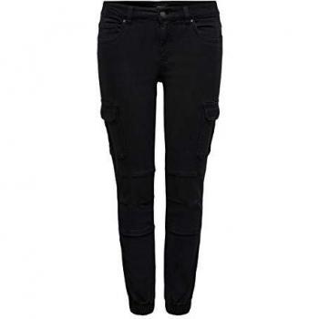 Pantalon Cargo de Only