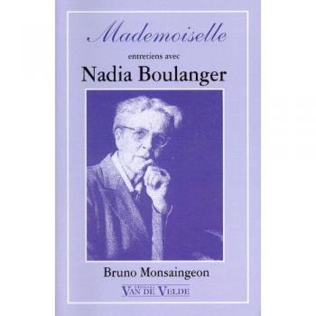 Librairie, papeterie, dvd... VAN DE VELDE MONSAINGEON BRUNO