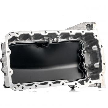 RIDEX 592O0073 Cárter de Lubrificação