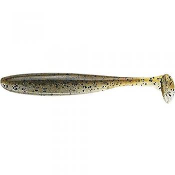 Leurre Souple Keitech Easy Shiner 7,5cm
