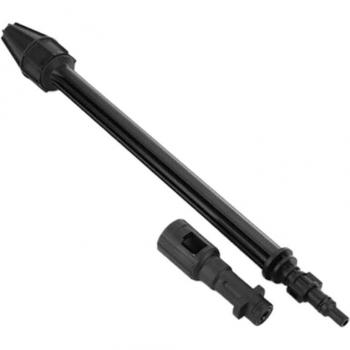 Karcher Turbo Nozzle 2320PSI for K2 K3 K4 K5