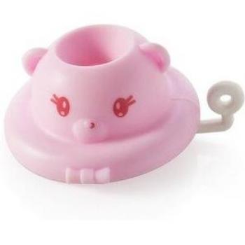 Kids Cartoon Bathtub