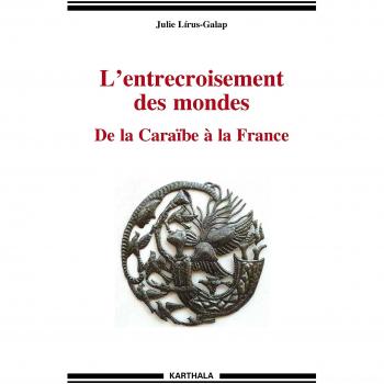 L'entrecroisement des mondes
