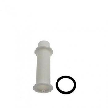 Bras de lavage inférieur 32X3921