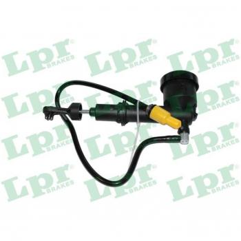 Émetteur d'embrayage LPR pour Freelander I