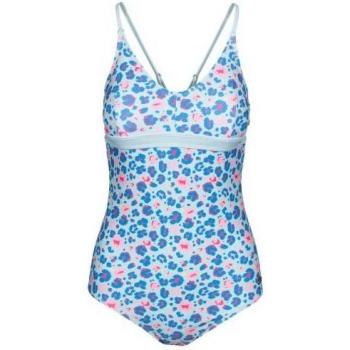 Costume da bagno intero donna Trespass