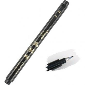 Stylo de dessin polyvalent