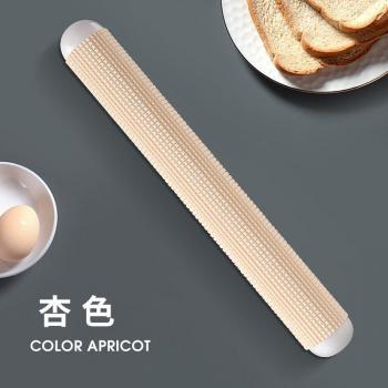 Rodillo para dumplings y masa