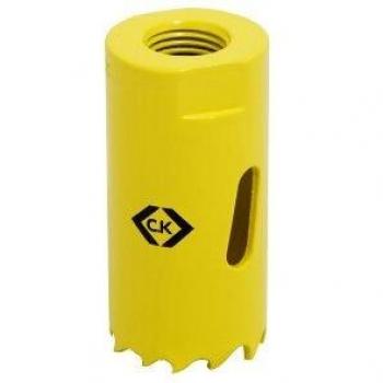 Cobalt Hole Saw 29mm